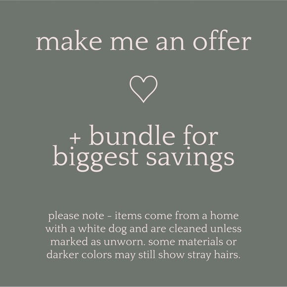 NFL Buffalo Bills Tie Dye Cropped Sweatshirt, Sz Women’s M - Picture 6 of 6